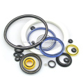 https://www.bossgoo.com/product-detail/ptfe-material-rotary-seal-spring-energized-59760648.html